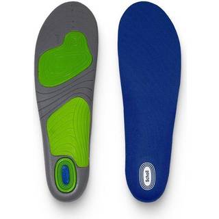 Scholl Gelactiv Sport Woman