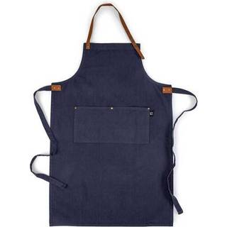 Kosta Linnewäfveri 411215 nan Navy One size