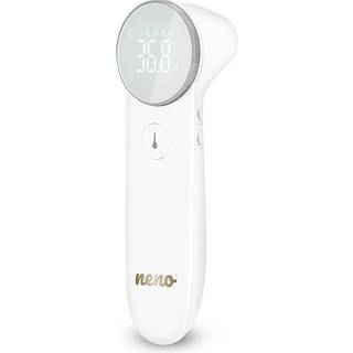 NENO Touch free Termometer, Medic T07