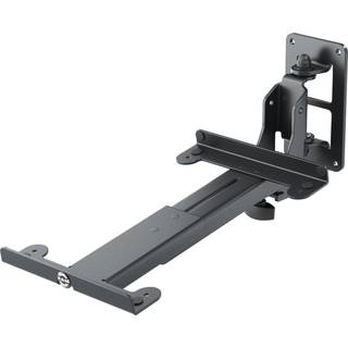Konig & Meyer 24167 Stativ til studiemonitorer