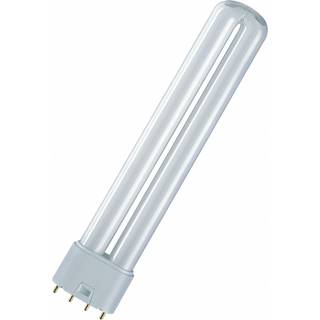 Osram Fluorescerende pære Dulux L XT 55W/830 2G11