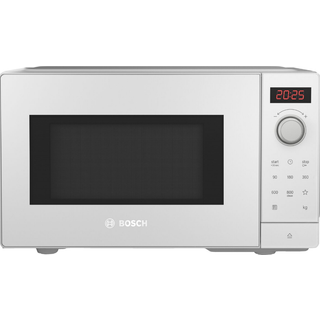 Bosch FFL023MW0 mikroovn ➞ På lager - klar til levering