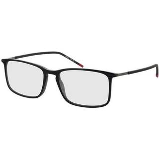 Frames Hugo Boss HG 1231 807
