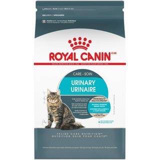 ROYAL CANIN Adult Urinary Care fjerkræ 2 kg