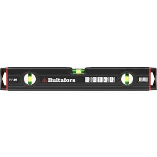 HULTAFORS Vaterpas Prof PV serien - 120cm