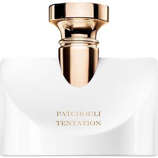 Bvlgari Splendida Patchouli Tentation Eau de parfum 30 ml