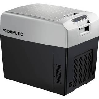 Dometic TropiCool køleboks DTCX35