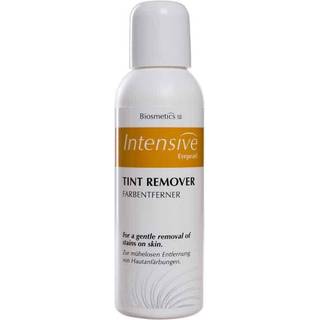 Biosmetics Tint Remover 90 ml