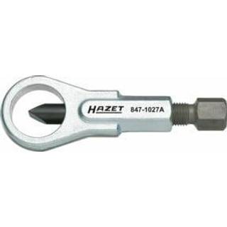 Hazet møtriksprænger M10-M16 (847-1027)