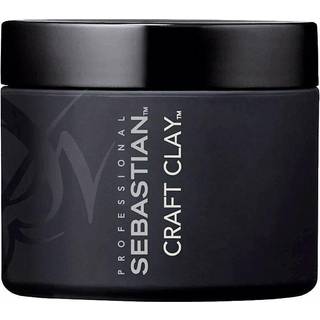 Sebastian Craft Clay Texturizer 150 ml