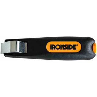 Ironside 126052 Afisoleringsværktøj Ø8-28 mm