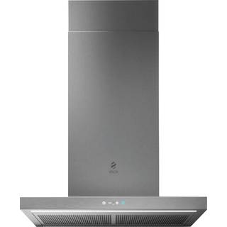 Eico Elica Thin P 60 X emhætte 6373- På fjernlager - Klar levering