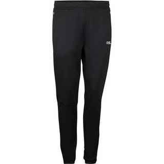 RSL Yankee Pants Junior Black