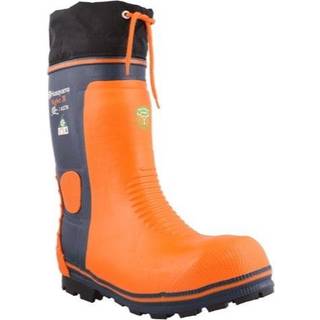 Husqvarna Gummistøvle 24 M/S Functional - 43 -