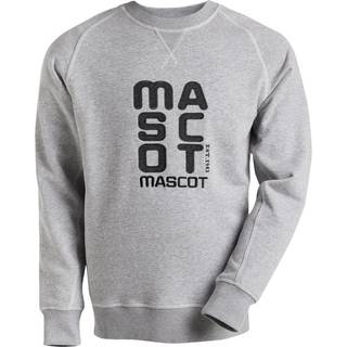 MASCOT® Sweatshirt HARDWEAR