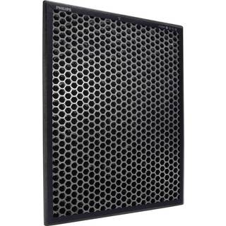 Philips Series 1000 NanoProtect-filter FY1413/30