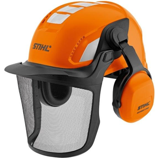 Stihl Hjelm ADVANCE X-Vent
