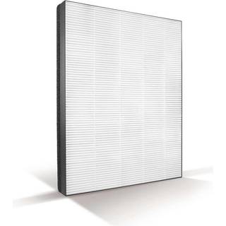 Philips NanoProtect Series 3 FY1410/30
