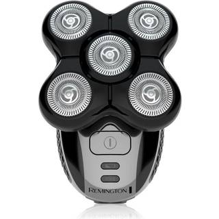 Remington RX5 barbermaskine
