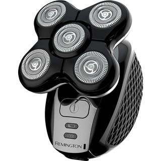 Remington XR1500 Barbermaskine til hovedet