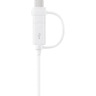 Samsung EP-DG930 USB-C cable - 1.5 m