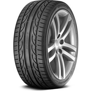 Hankook Ventus V12 evo2 (K120) XL 215/45R18 93Y