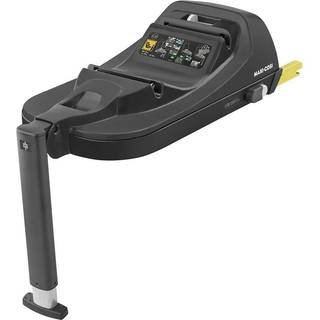 Maxi-Cosi Cabriofix I-Size Base, Sort