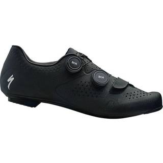 Specialized - Cykelsko  Torch 3.0 Road  - Str. 41 - sort