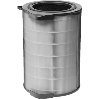 Electrolux BREATHE360 pollenfilter 600 CADR - På lager i butik