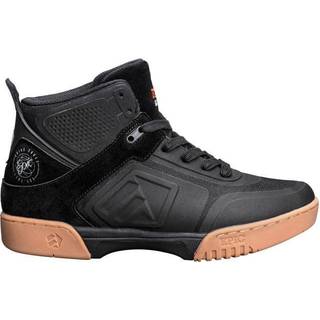 Epic Stomper Grindshoe str. 40