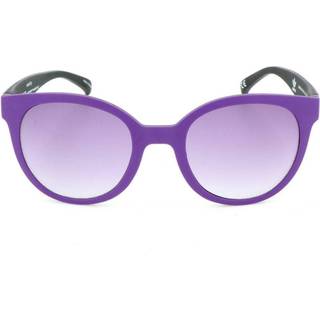 Adidas Originals AOR002 017.009 52 Solbriller Kvinder Purple - Purple - 52mm