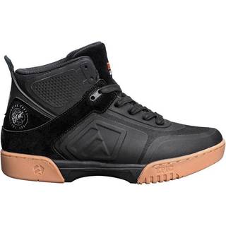 Epic Stomper Grindshoe str. 44