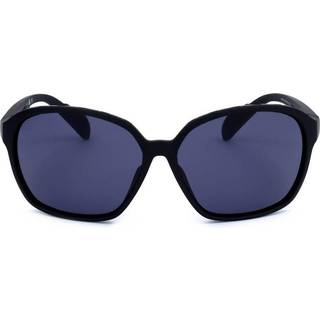 Adidas Sport Unisex SP0013 02A Solbriller Rund Normal