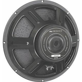 Eminence Delta-15LFA PA-højttaler