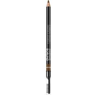 Annemarie Börlind Eyebrow Crayon Light Stone - 1 stk