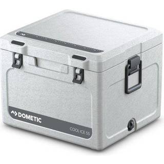 Dometic Cool-Ice køleboks DCI55