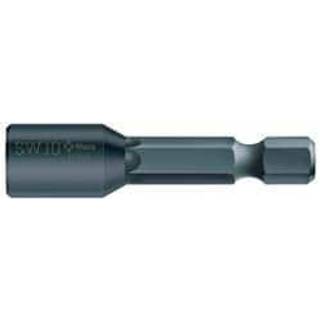 Skrueholder Wera 869/M