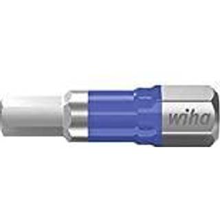 Wiha 41613 Sekskant-bit 5 stk