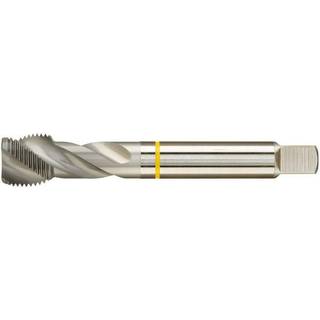 Format 1765 spiraltap - 1/8" / 28 pr"
