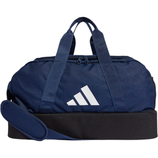 Taske adidas TIRO L DU S BC ib8649