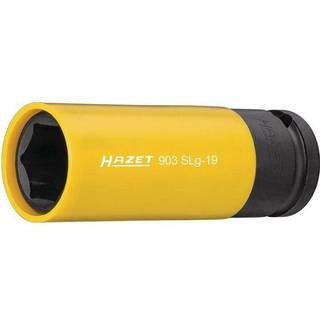 Hazet slagtop 19mm (903SLG-19)