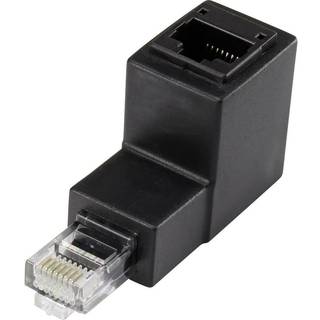 RENKFORCE 1362472 Network adap