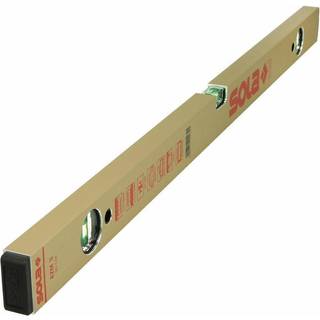 Magnetisk vater Sola AZM 3; 100 cm