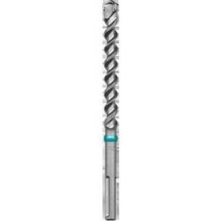 Heller hammerbor SDS-MAX 32x800x920mm