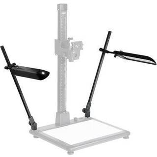 Kaiser Copylizer lighting device RB 5270 DX