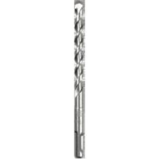 Heller hammerbor SDS 19x450mm