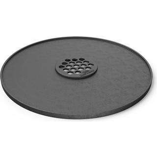 The Bastard Phantom Plancha Ring Medium 40 cm