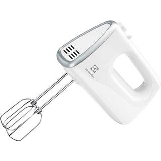 Electrolux EHM3300 Håndmixer