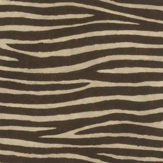 Albany Wallpaper Zebra Stripes 751741