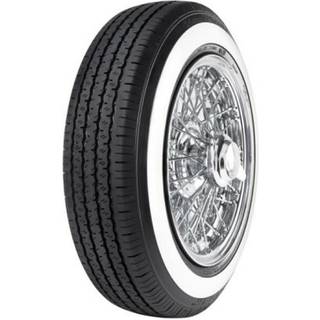 Radar Dimax Classic WSW 125/80R15 68S
